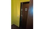 Etagenwohnung Köln Nippes - 2 Zimmer, 80 m&sup2;, 850&euro; | Angebot:26340362
