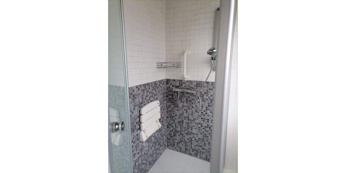 Doppelhaushälfte Troisdorf Spich - 4 Zimmer, 100 m&sup2;, 359.900&euro; | Angebot:25210040