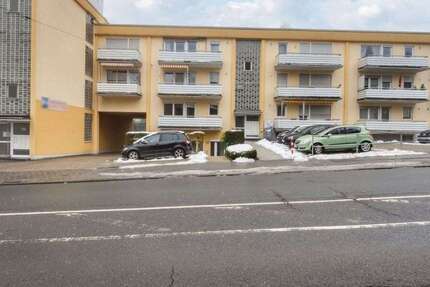 Büro in Solingen 139.000 € 111.39 m² zimmer