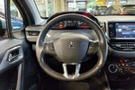 Peugeot 2008 Active Pano SHZ Klima PDC 68.099 km 8.290 &euro; HAAN 42781
