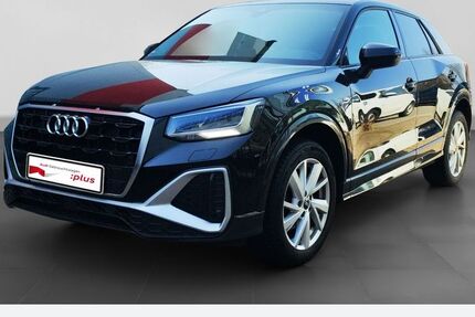Audi Q2 47.609 km 23.980 &euro; Remscheid 42897