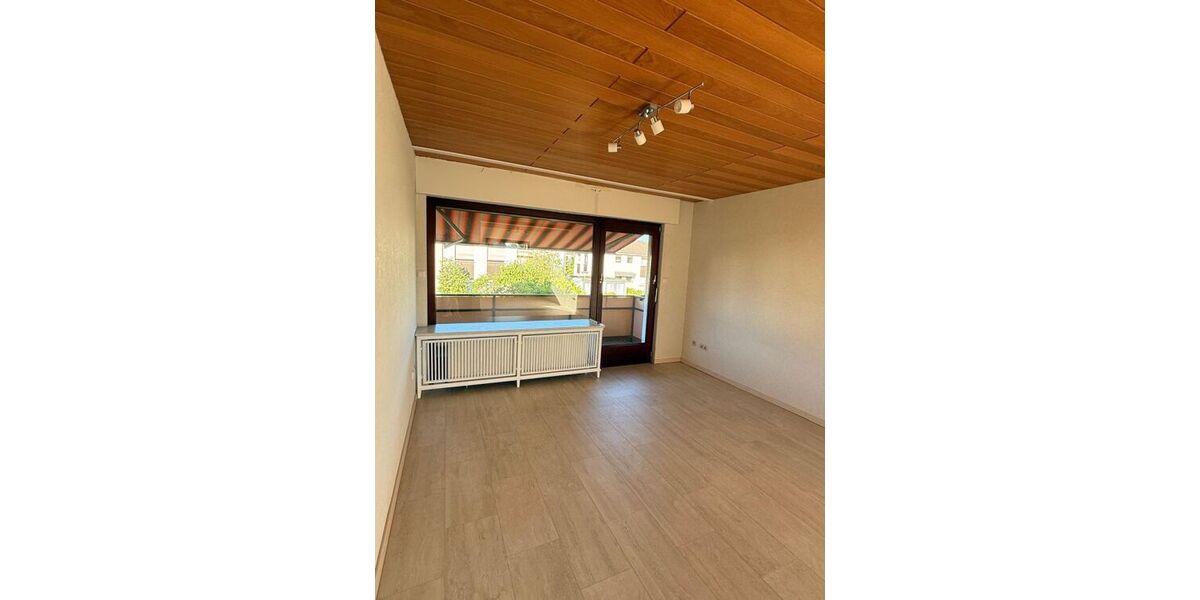 Provisionsfrei* DHH & Doppelgarage in Pulheim: Top-Ecklage auf 692m² Grundstück mit Baureserve - Doppelhaushälfte Pulheim | Angebot:27384259