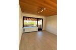 Provisionsfrei* DHH & Doppelgarage in Pulheim: Top-Ecklage auf 692m² Grundstück mit Baureserve - Doppelhaushälfte Pulheim | Angebot:27384259