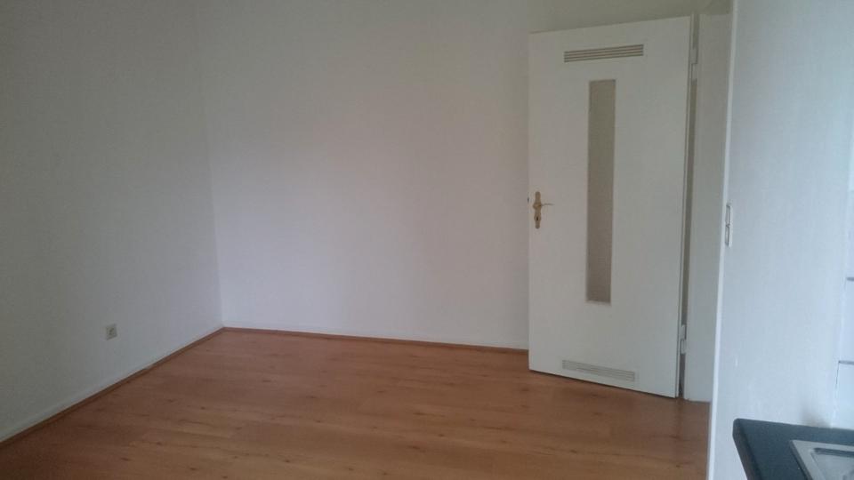 Etagenwohnung Remscheid - 2 Zimmer, 40 m&sup2;, 76.000&euro; | Angebot:26865109
