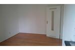 Etagenwohnung Remscheid - 2 Zimmer, 40 m&sup2;, 76.000&euro; | Angebot:26865109