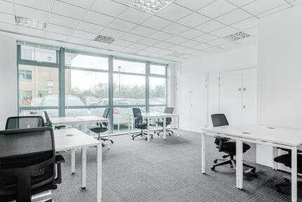 Gewerbeobjekt Köln Innenstadt - 5.237&euro; | Angebot:22942347