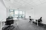 Gewerbeobjekt Köln Innenstadt - 6.087&euro; | Angebot:22942347