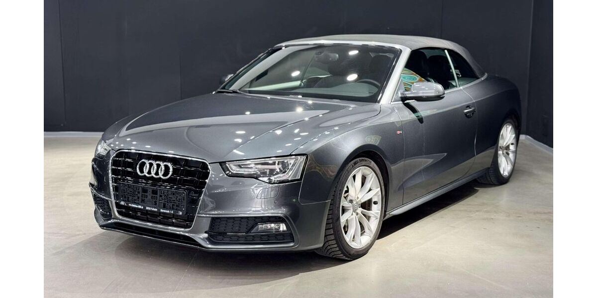 Audi A5 153.000 km 14.850 &euro; Pulheim 50259