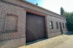 Bauernhaus, Landhaus Grevenbroich Neuenhausen - 6 Zimmer, 155 m&sup2;, 349.000&euro; | Angebot:25824451