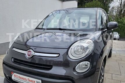 Fiat 500L 100.000 km 10.799 &euro; Troisdorf (Nähe Köln/Bonn) 53844