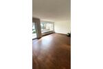 Doppelhaushälfte Lohmar - 4 Zimmer, 125 m&sup2;, 449.000&euro; | Angebot:26200571
