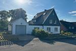 Einfamilienhaus Wermelskirchen - 5 Zimmer, 154 m&sup2;, 350.000&euro; | Angebot:26891934