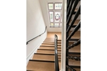 Altbaucharme auf ca. 102 m² – stilvolle 3-Zimmer-Wohnung in Solingen-Wald - Etagenwohnung Solingen Wald | Angebot:27055297