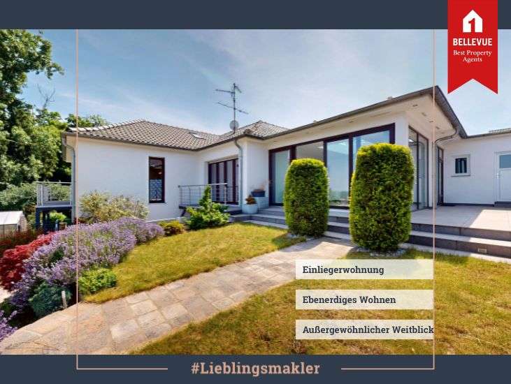 Einfamilienhaus Pulheim / Stommeln Stommeln - 8 Zimmer, 302 m&sup2;, 1.398.000&euro; | Angebot:24492866