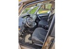 Citroen C4 Picasso 149.000 km 3.800 € Grevenbroich 41515