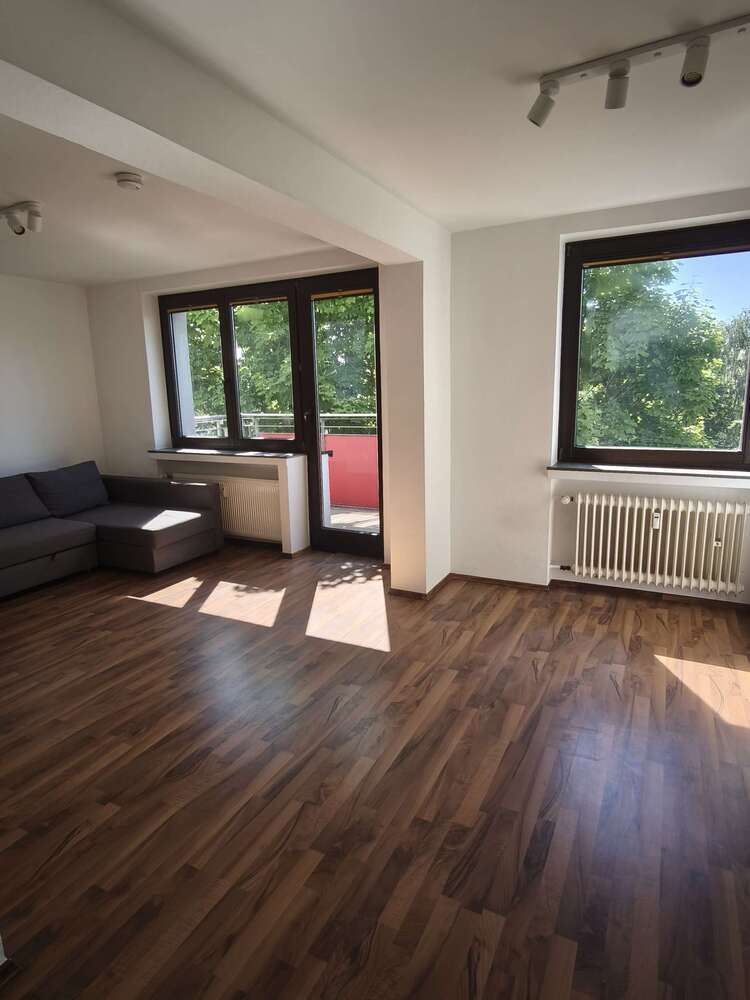 Wohnung zum Mieten in Köln 1.990 € 88 m²