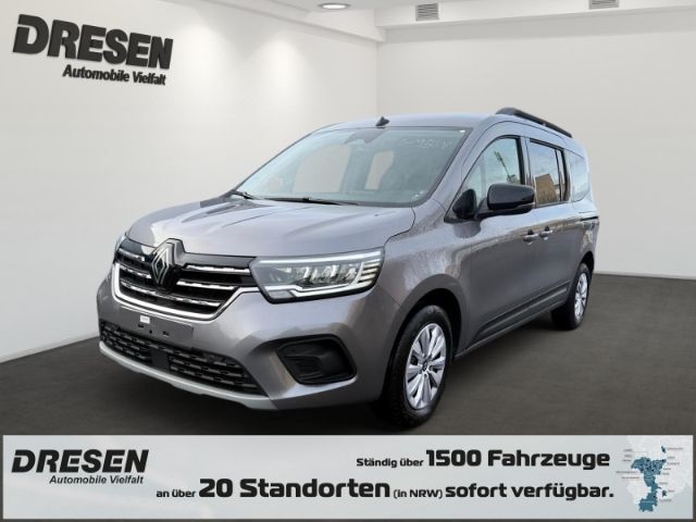 Renault Grand Kangoo 7.530 km 29.990 &euro; Neuss 41464