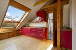Doppelhaushälfte Düsseldorf Vennhausen - 6 Zimmer, 184 m&sup2;, 725.000&euro; | Angebot:25836514