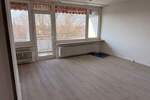 Etagenwohnung Niederkassel Lülsdorf - 3 Zimmer, 73 m&sup2;, 88.000&euro; | Angebot:25358132