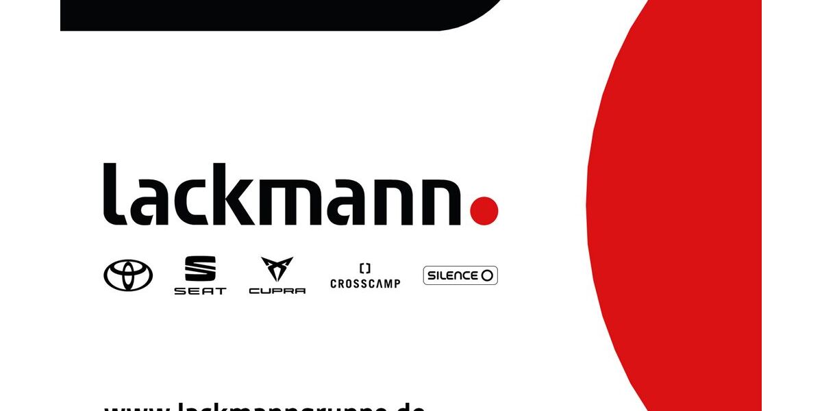 Seat Ibiza 25.415 km 16.890 &euro; Solingen 42719