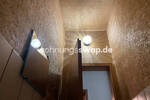 Etagenwohnung Köln Sülz - 2 Zimmer, 90 m&sup2;, 950&euro; | Angebot:26464857