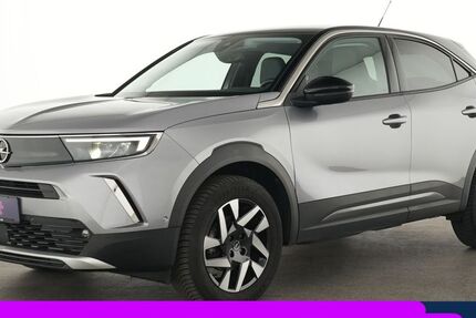 Opel Mokka 26.717 km 17.224 &euro; Neuss 41460