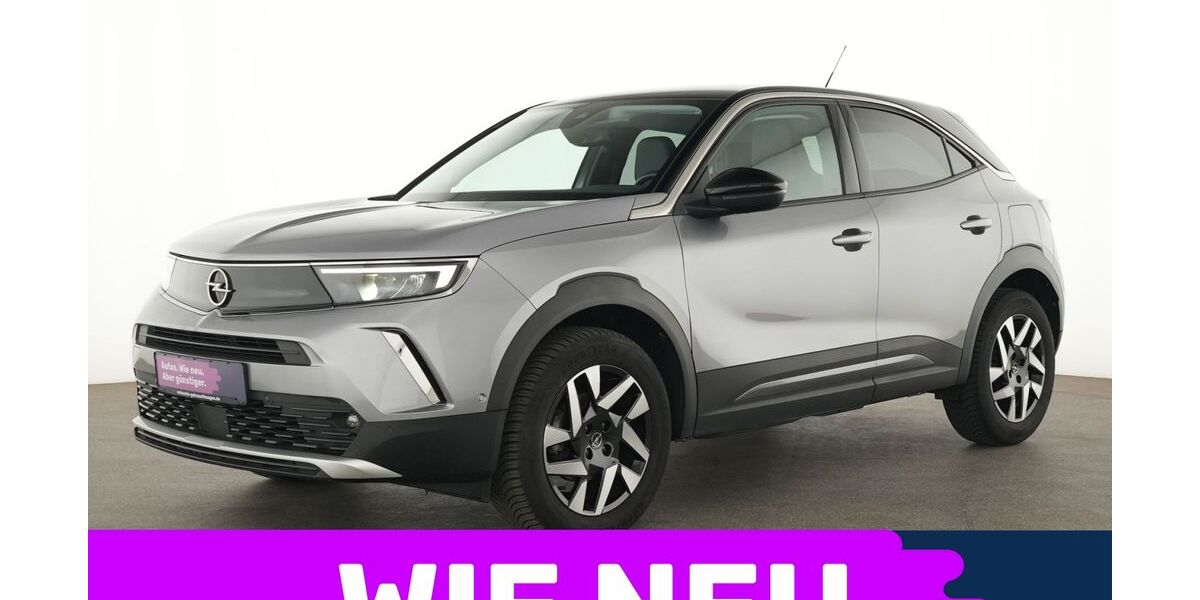 Opel Mokka 26.717 km 17.224 &euro; Neuss 41460