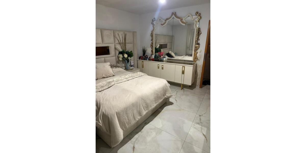 Erdgeschosswohnung mit Terrasse 4 Zimmer in Leverkusen Opladen 4 zimmer