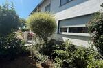 Reihenhaus Niederkassel - 5.5 Zimmer, 135 m&sup2;, 430.000&euro; | Angebot:27094947