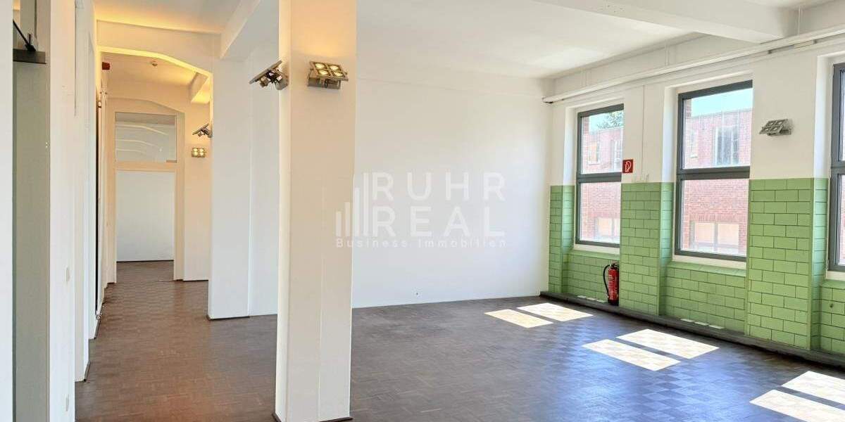 Gewerbeobjekt Köln Bayenthal - 3.900&euro; | Angebot:23992614