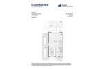 Doppelhaushälfte Pulheim - 6 Zimmer, 237 m&sup2;, 3.080&euro; | Angebot:26476058