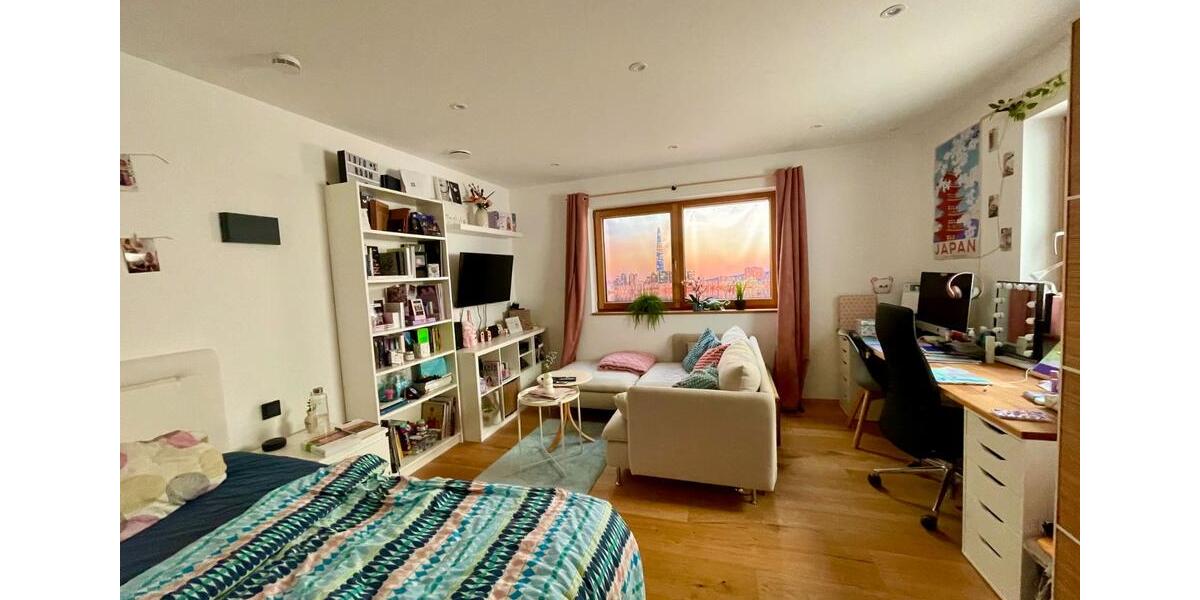 Einfamilienhaus in Reit im Winkl gehobene Ausstattung 4 zimmer