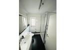 Etagenwohnung Kerpen - 3 Zimmer, 95 m&sup2;, 250.000&euro; | Angebot:27044154