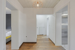 Großzügiges Ein- oder Zweifamilienhaus mit Charme, Gartenparadies & vielen Möglichkeiten - Einfamilienhaus Leichlingen | Angebot:25269338
