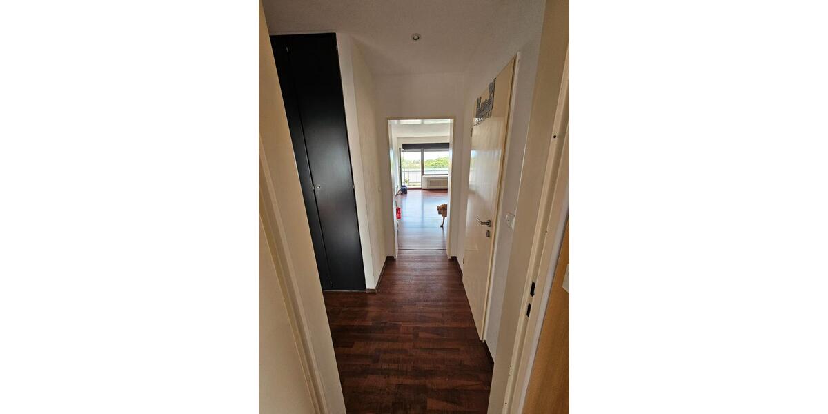 Etagenwohnung Pulheim - 3 Zimmer, 69 m&sup2;, 210.000&euro; | Angebot:27295632