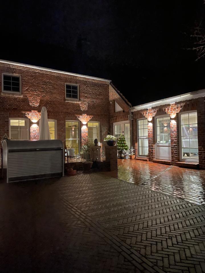 Portfolio privat zu verkaufen, auch Einzelverkauf möglich zimmer