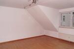 Dachgeschoßwohnung Düsseldorf Stadtbezirk 9 - 2 Zimmer, 38 m&sup2;, 139.000&euro; | Angebot:25899904