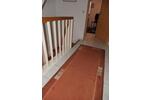 Doppelhaushälfte Köln Porz - 6 Zimmer, 120 m&sup2;, 540.000&euro; | Angebot:26381326