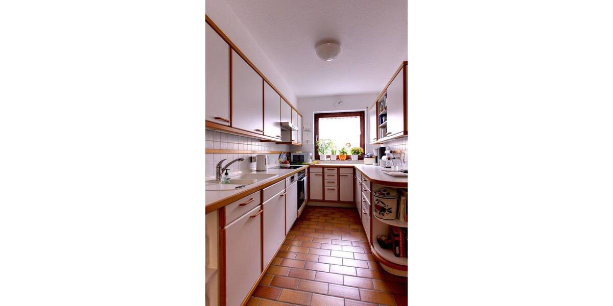 Reihenendhaus Leverkusen Quettingen - 5 Zimmer, 129 m&sup2;, 498.000&euro; | Angebot:26867319