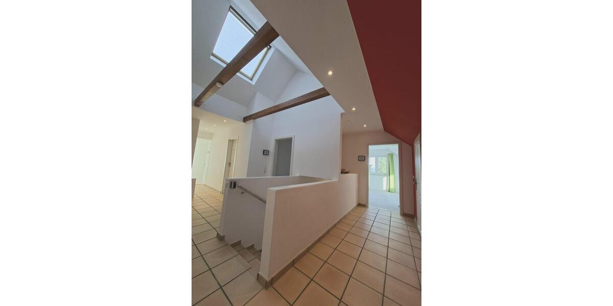 Charmante und konfortable BüroPraxisräume in ruhiger Lage zimmer