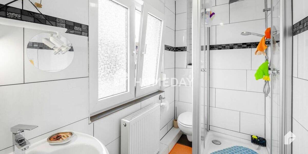 Reihenendhaus Frechen - 6 Zimmer, 180 m&sup2;, 399.000&euro; | Angebot:26065445