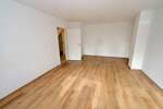 Reihenmittelhaus Neuss Weckhoven - 5 Zimmer, 120 m&sup2;, 419.000&euro; | Angebot:25779398