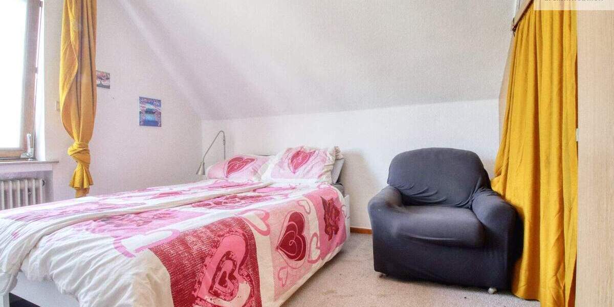 Einfamilienhaus Troisdorf Spich - 5 Zimmer, 120 m&sup2;, 457.000&euro; | Angebot:24823876