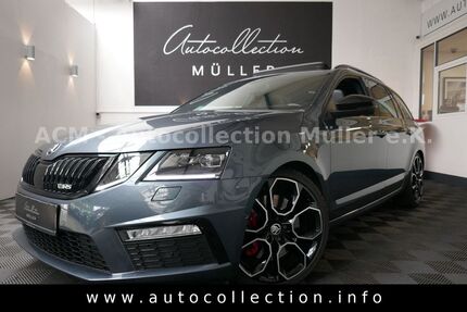 Skoda Octavia 75.660 km 25.497 &euro; Remscheid 42897