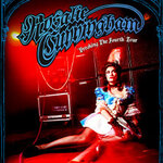 Rosalie Cunningham - Breaking The Fourth Tour 2027 - support: BRUTHER + SPECK