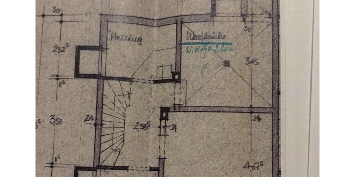 OHNE PROVISION: Einfamilienhaus in TOP Lage 6 zimmer