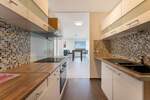 Etagenwohnung Köln Riehl - 3 Zimmer, 85 m&sup2;, 399.000&euro; | Angebot:25738435