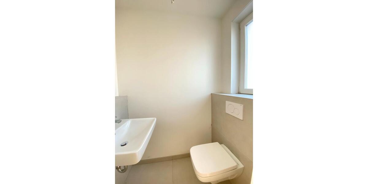 Erstbezug Neubau Doppelhaus Erftstadt 152qm 5 zimmer