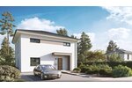 individuelles Einfamilienhaus in Solingen - Flexibel geplant, hochwertig gebaut - Einfamilienhaus Solingen Central | Angebot:27642567