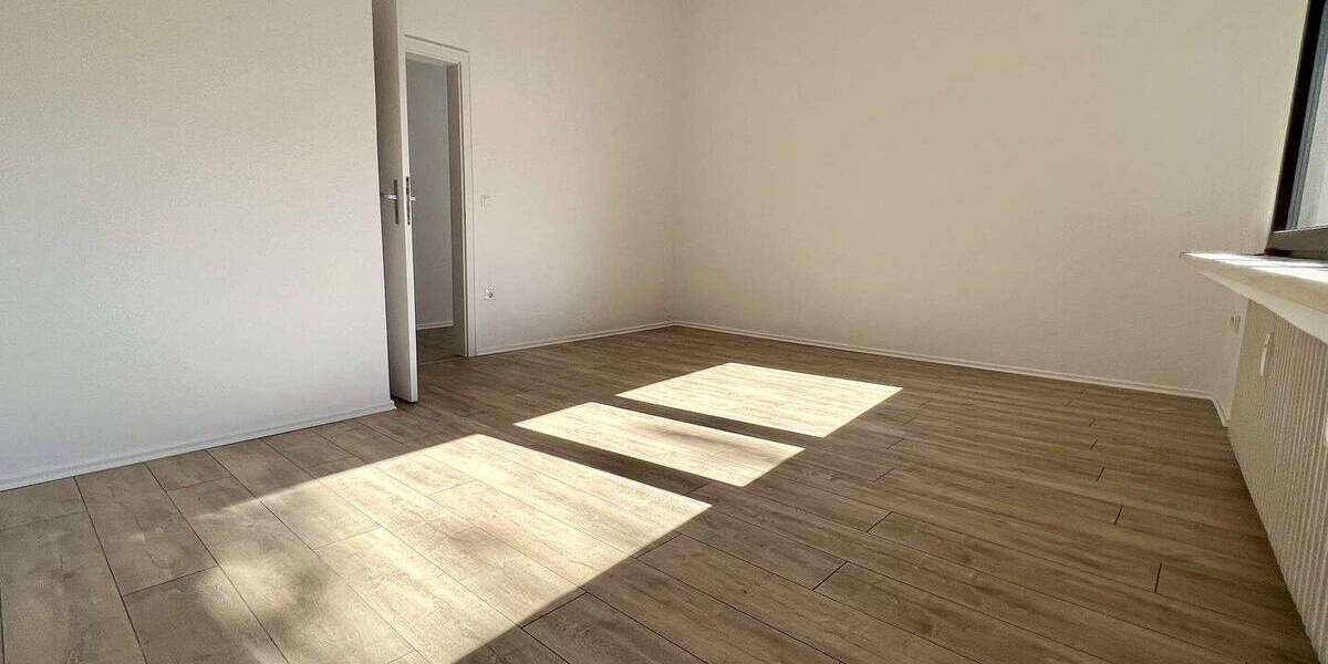 Gewerbeobjekt Troisdorf - 1 Zimmer, 1.599.000&euro; | Angebot:23963223